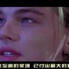 香港免费公开资料大全更新！