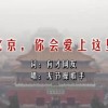 今日香港6合和彩开奖结果查询2024年第二期开奖结果